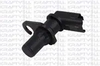 

5090372 датчик коленчатого вала JUMPY SCUDO EXPERT P807 P806 C9 EVASION 2.0HDI 8V 16V DW8B 03