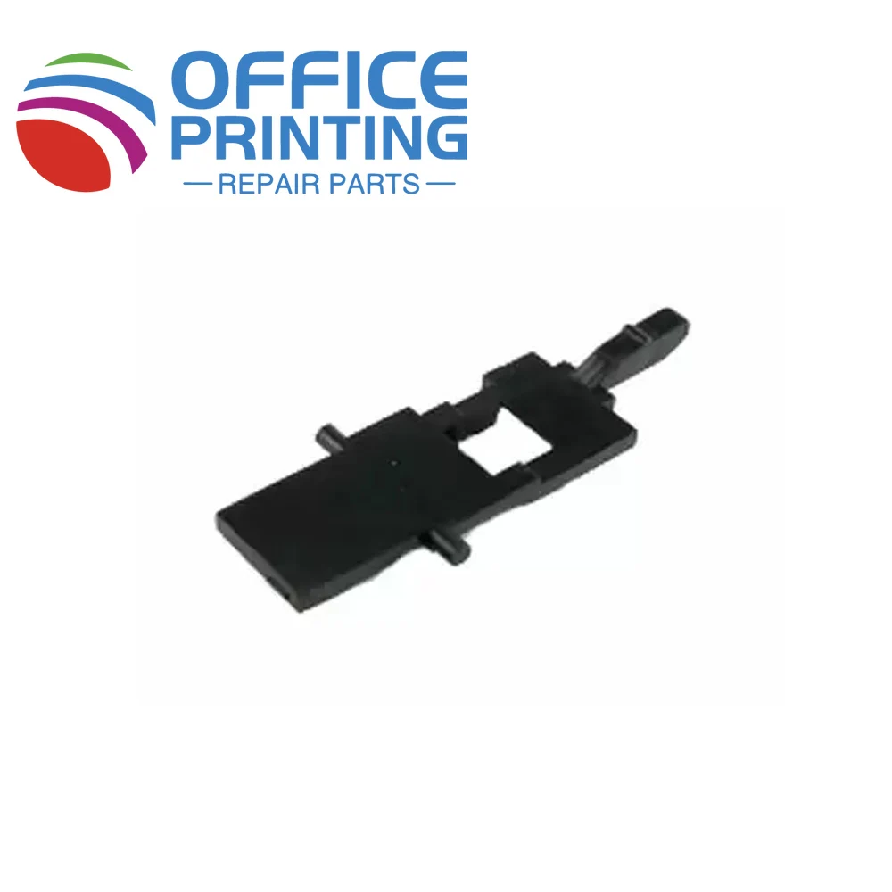 Оригинальный привод 15SJP72000 для Konica