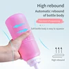 Baby Showers Mom Peri Bottle for Postpartum Essentials 500ML 6