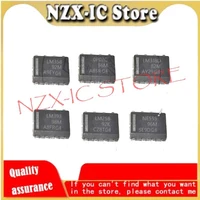 20pcs lm2903 lm2903dr2g sop brand new in good quality