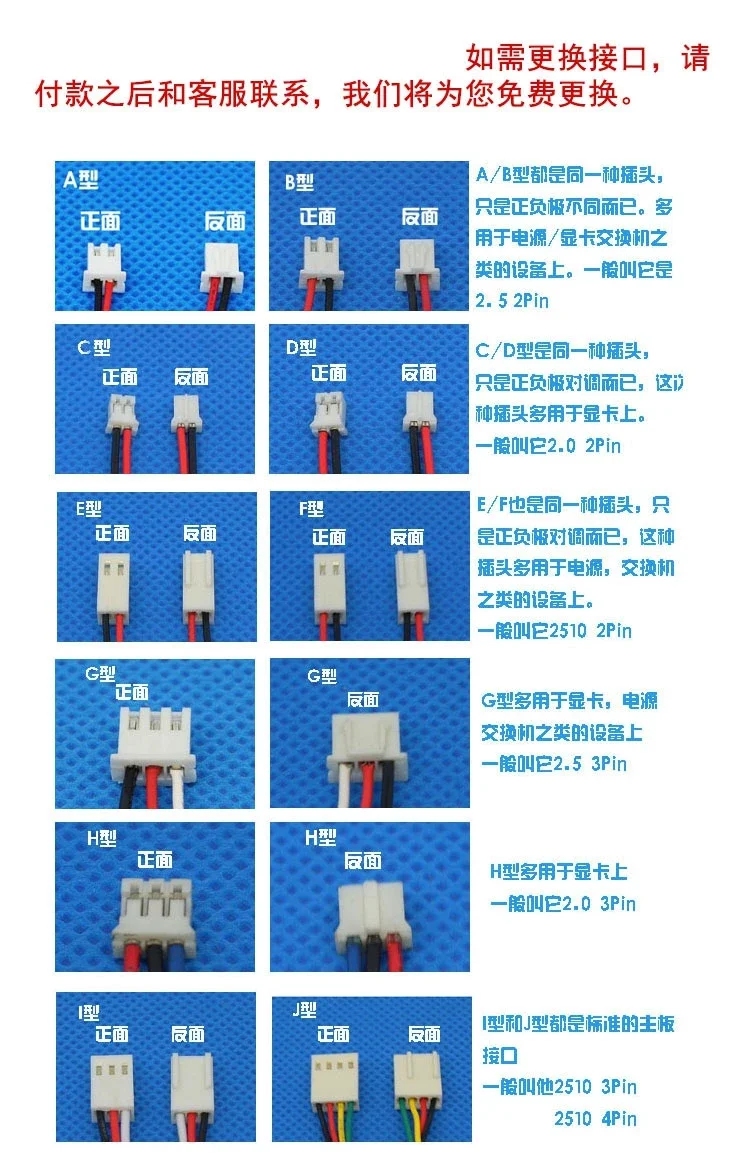 3610KL-05W-B50 9025 24 В 0.20A 92*92*25 мм инверторный шкаф вентилятор 10 шт.