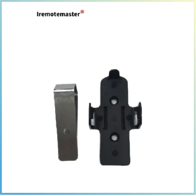 do otwierania pilotów drzwi garażowych Uchwyt na klipsy Samochodowa osłona przeciwsłoneczna Otwieracze bramy Brelok samochodowy Narzędzia