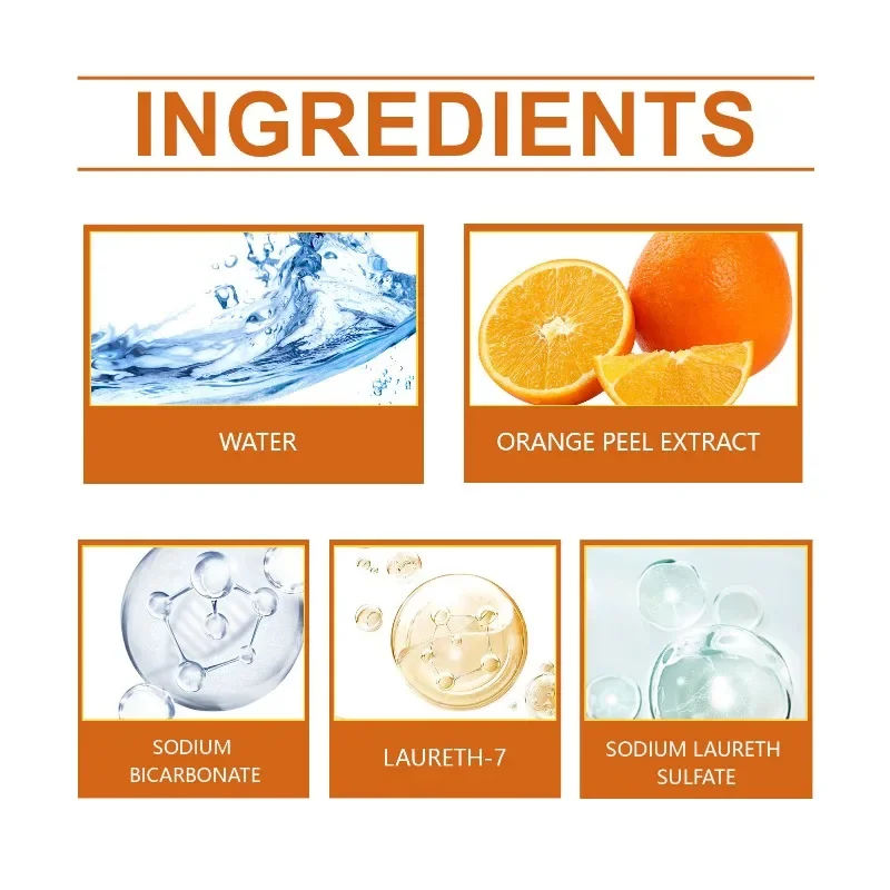 Бытовая мойка для автомобиля удаление пыли и грязи концентрированная жидкость с