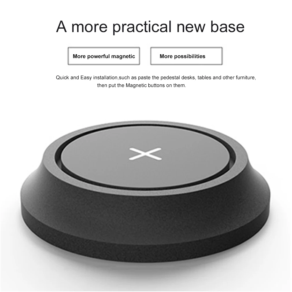 Usb Wireless Wifi Adapter High speed File Transport Support: Such As Keyboard Mouse Speaker Headset Printer Etc |