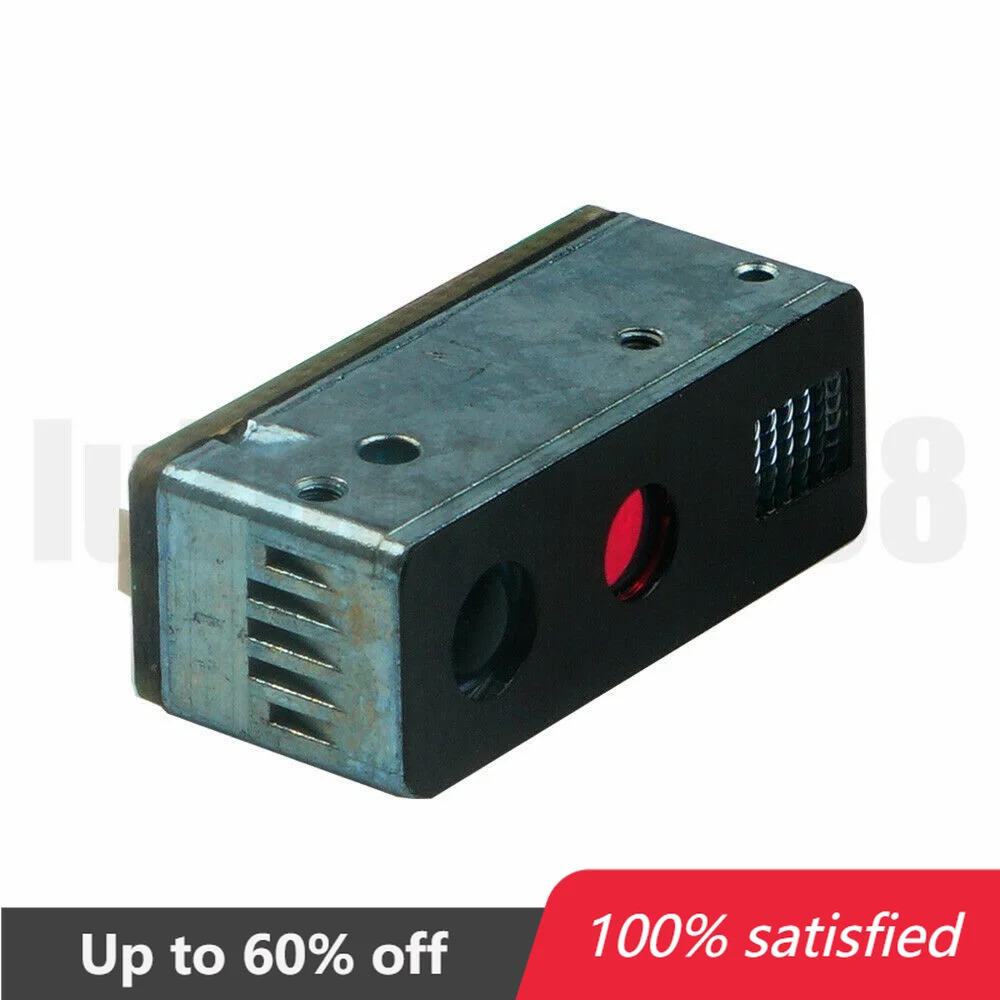 

2D scan engine SE4710 20-4710-LM010R Replacement for Symbol MC67