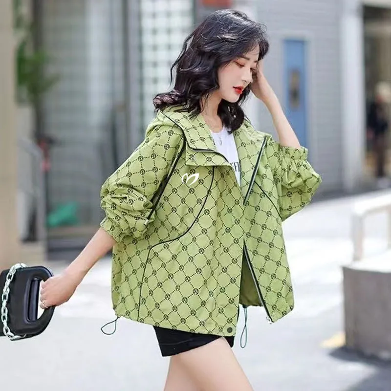 

Women's Golf Wear New Golf Women's Golf Wear 2023 Autumn Leather Jackets Tennis Luxury High Quality Women Golf Clothing