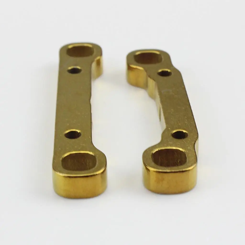 

RC Car Upgrade Reinforced Fixed Sets 104001 1890 1:10 Part