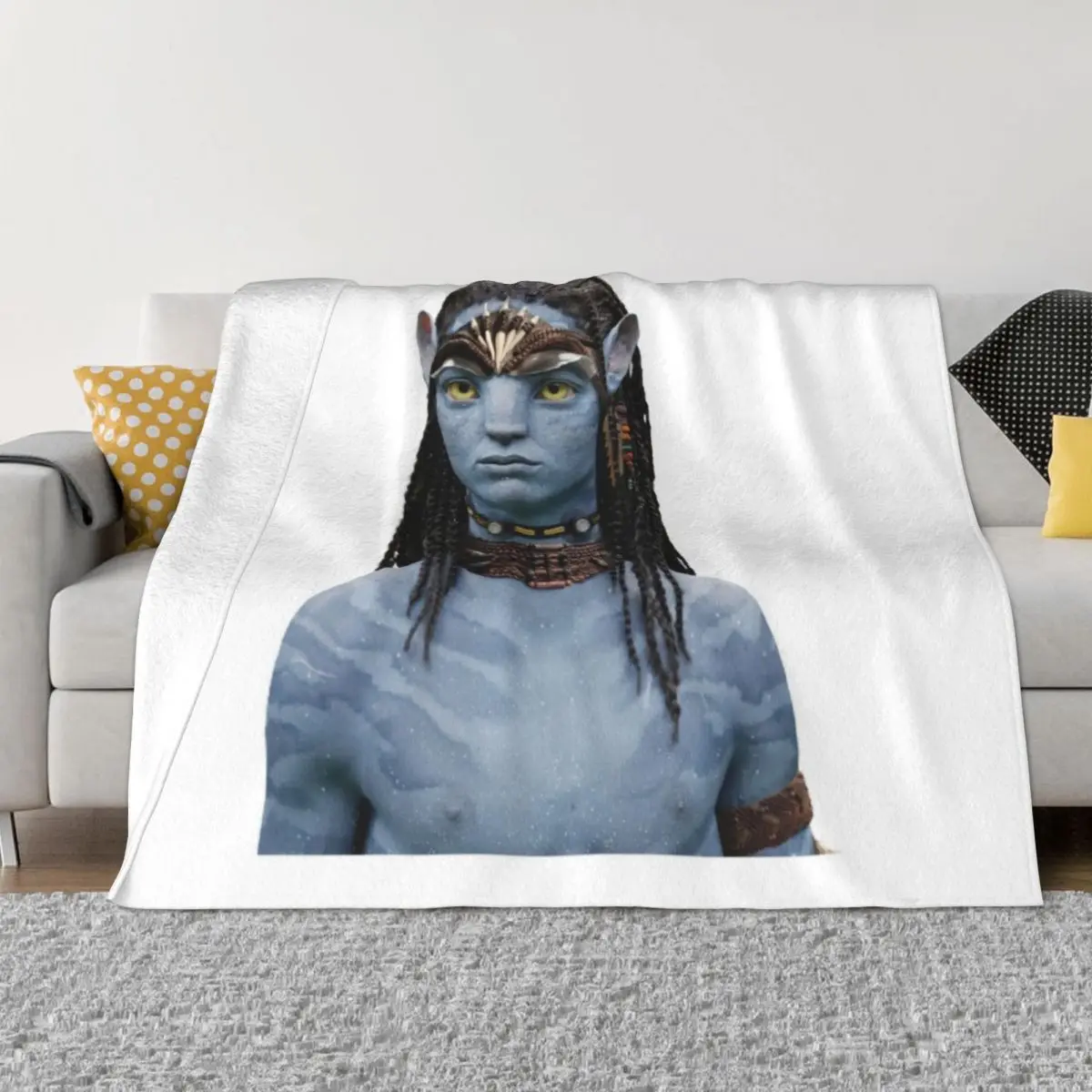 Утяжеленное одеяло Neteyam на заказ одеяла для младенцев