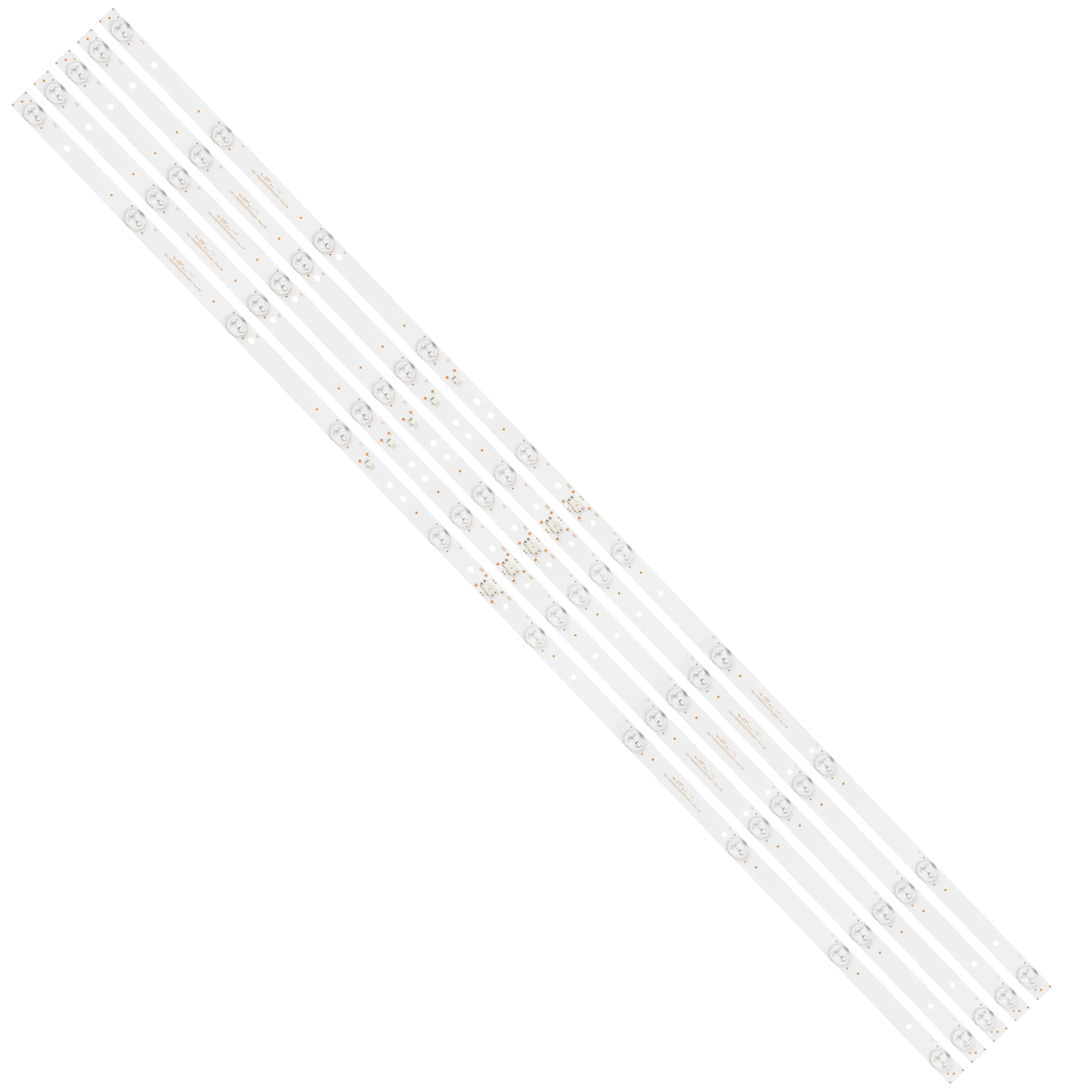 Фонарь для E4SFT5517 PLDED5514, фонарь W55 UQTV58FE SITV58FE, фонарь 303ZK550032, фонарь 303ZK550033
