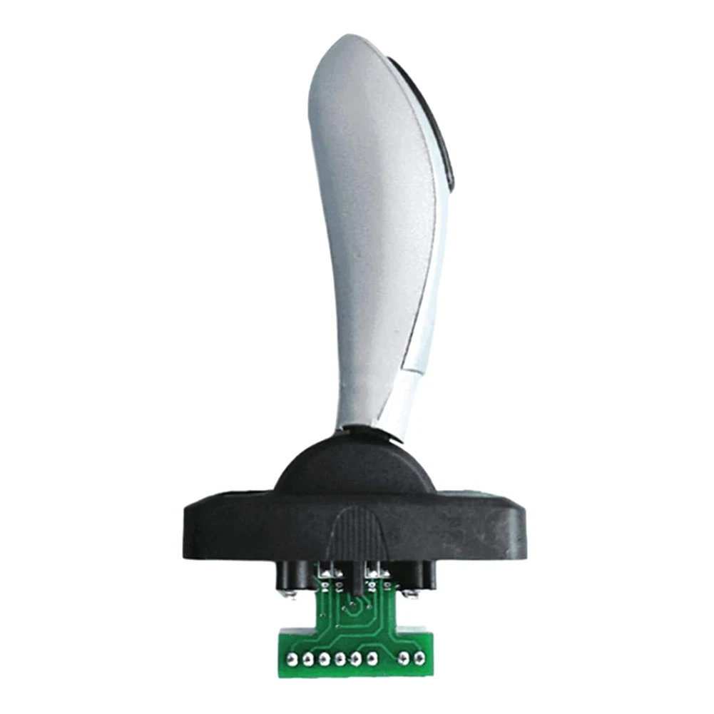 Детали для ремонта переднего/заднего переключателя для электромобиля S9088 2588 детский электроавтомобиль