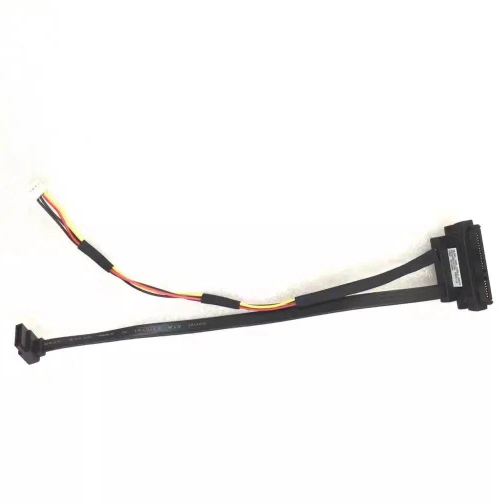 Кабель для передачи данных SATA для жесткого диска Lenovo B520E B520 B520R2 10088, кабель для жесткого диска DC02001G100