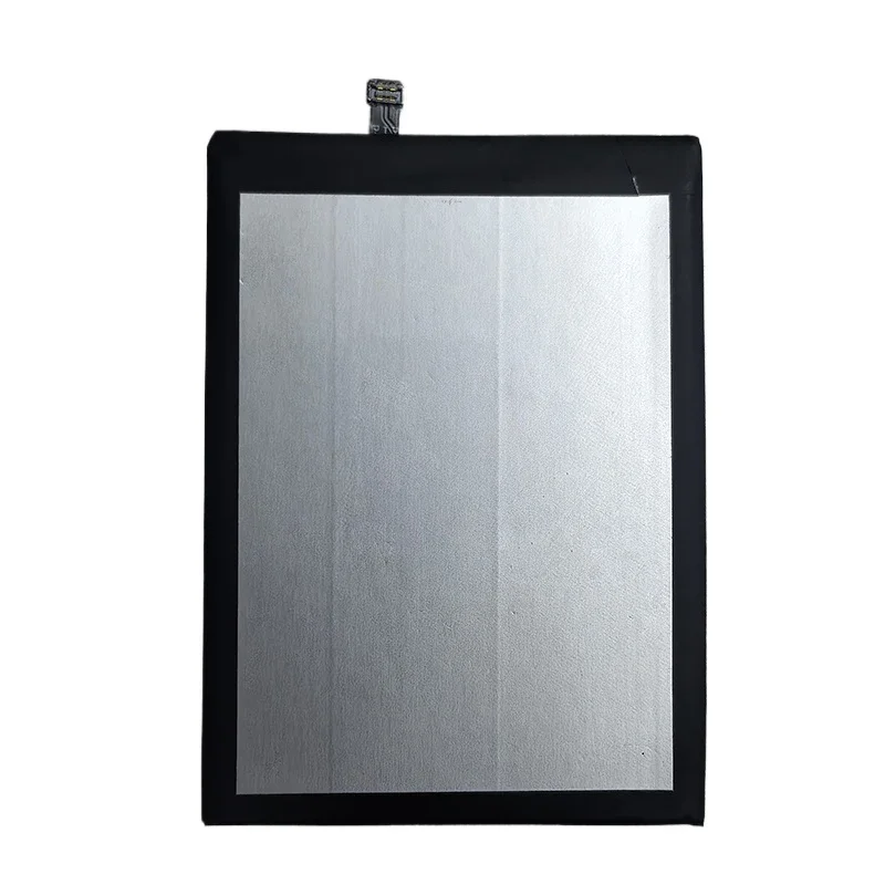 2024 года 100% оригинальный аккумулятор для телефона емкостью 4350 мАч Doogee N20 N20Pro Pro BAT