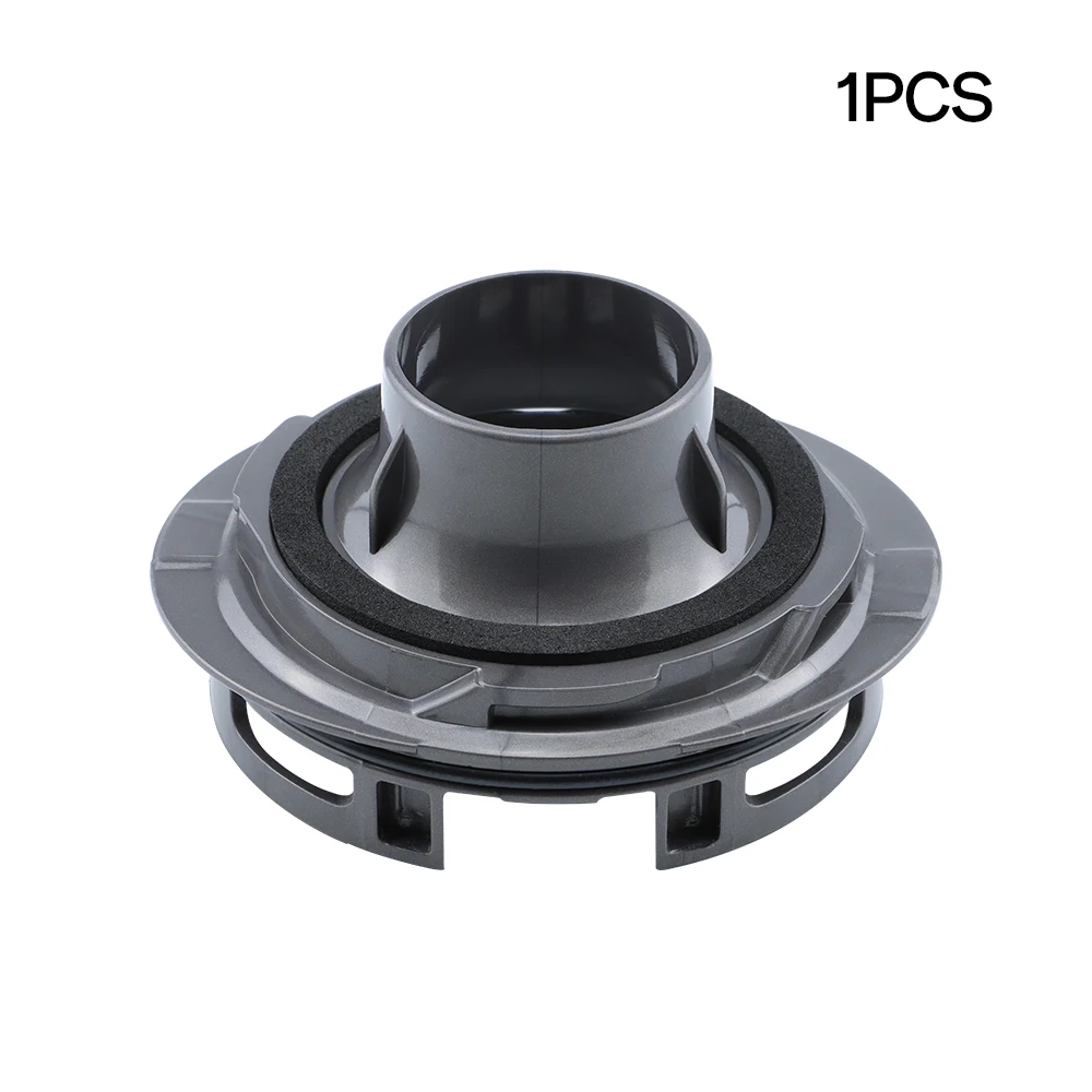 

Задняя крышка двигателя для Dyson V7 V8