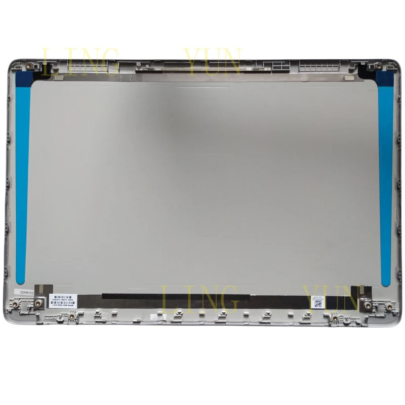 Фото Подходит для HP 250 256 255 258 G8 G9 A shell M31082-001, корпус экрана. №1