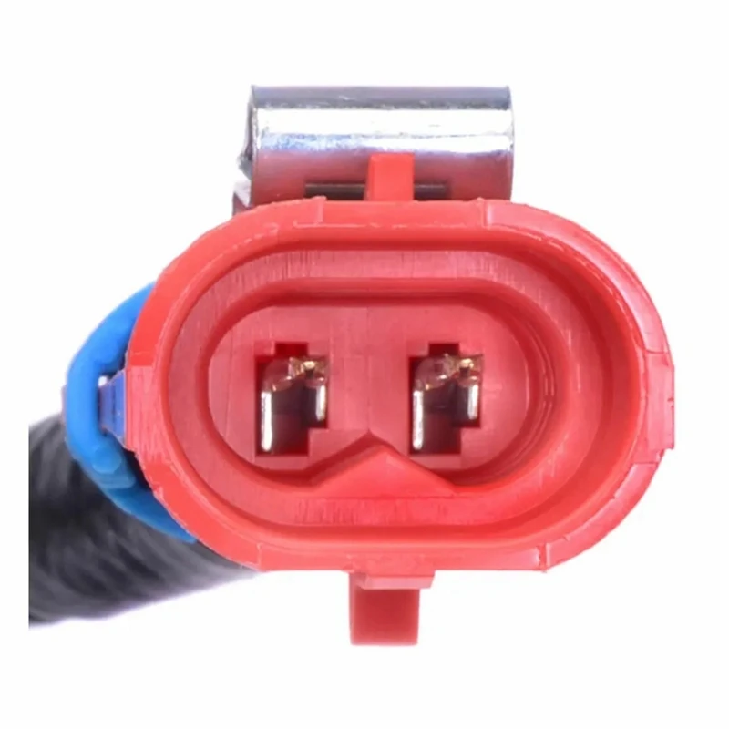 Автомобильная Паровая канистра соленоид на вентиляционное отверстие и