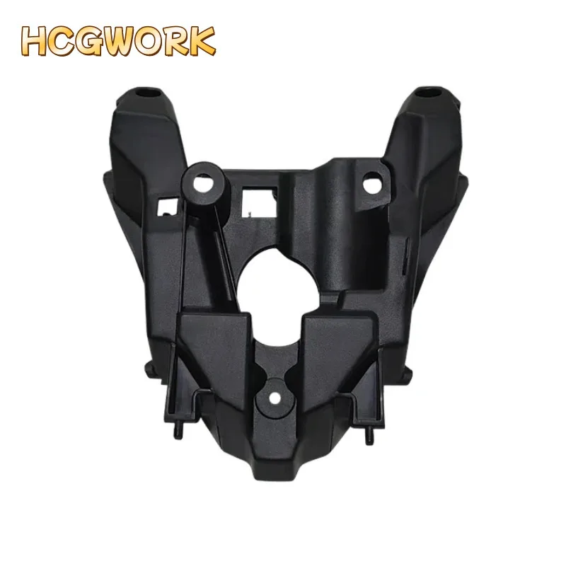 корпус инструмента для Zongshen Cyclone 250X ZS250GY-4 (art.: 3920d48fbb121) - 3920d48fbb121