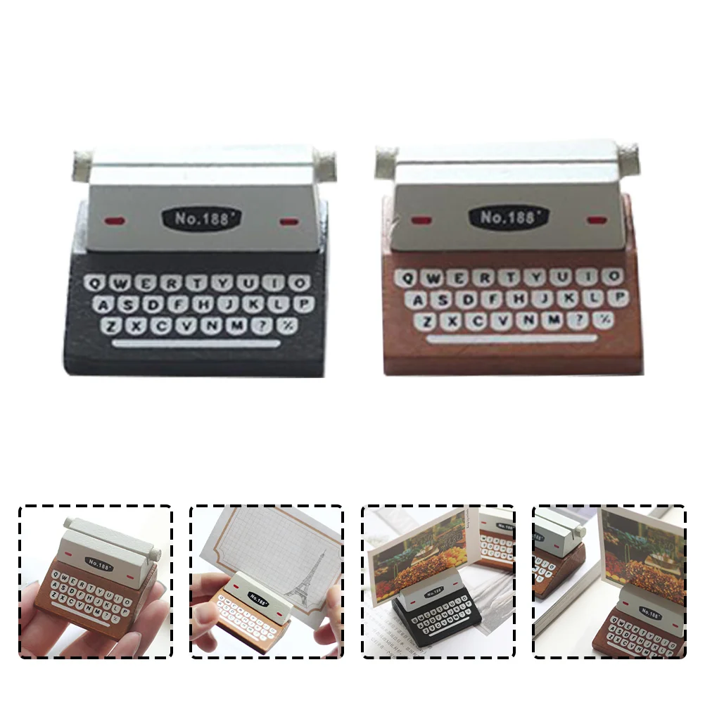 4 шт. декоративные держатели для фотографий |