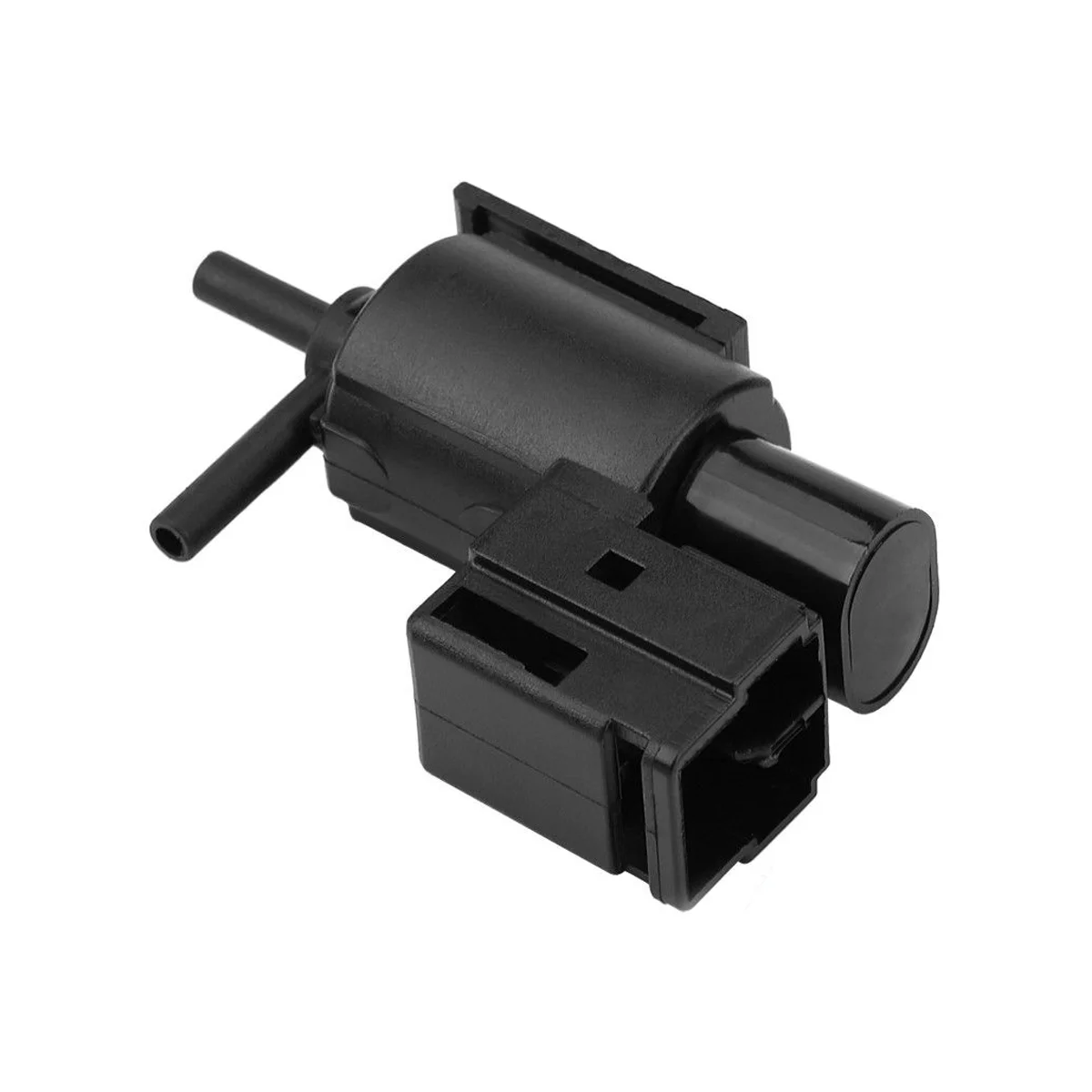 20X Автомобильный Электромагнитный клапан Egr для Mazda 626 Protege Kl0118741 K5T49090