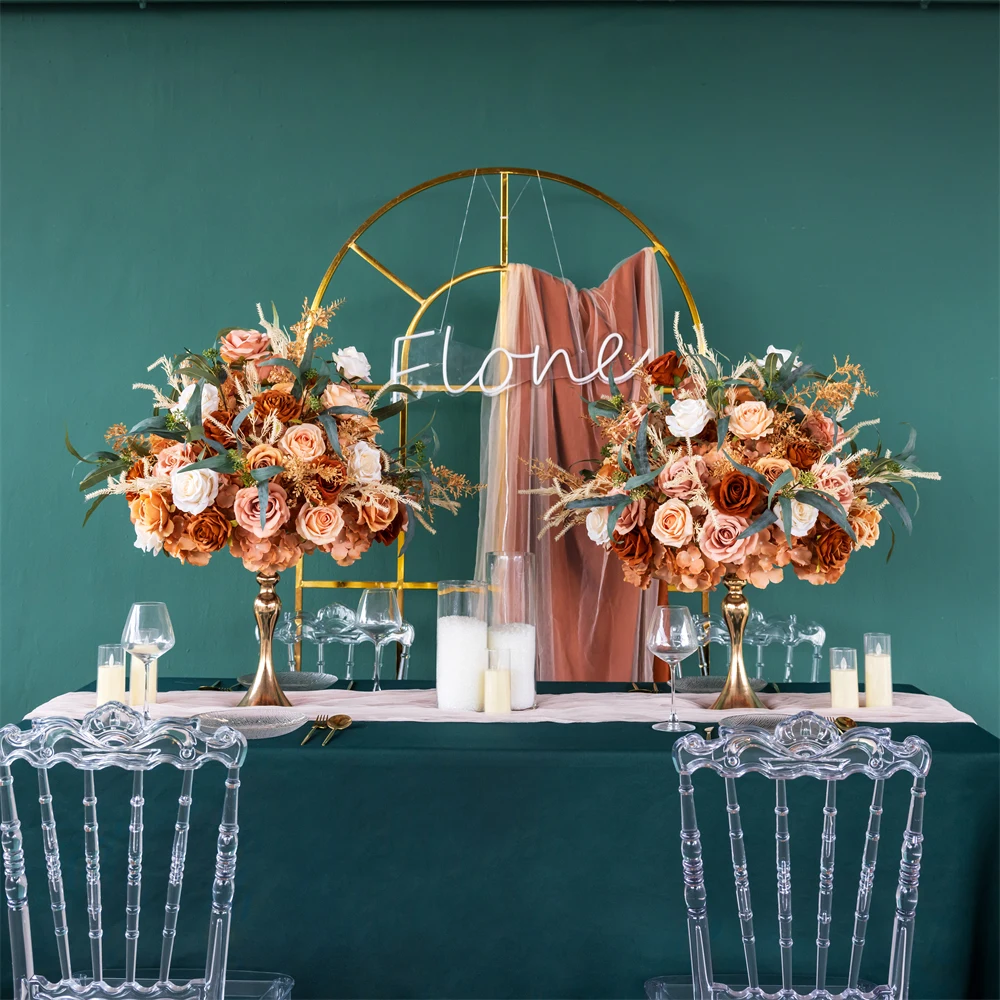 Фон для фотографирования с изображением коричневого кофейного цвета или розы 1 8