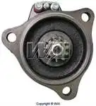 

30118N for MARS engine 24V 6.6 KW 11 external EUROSTAR KW