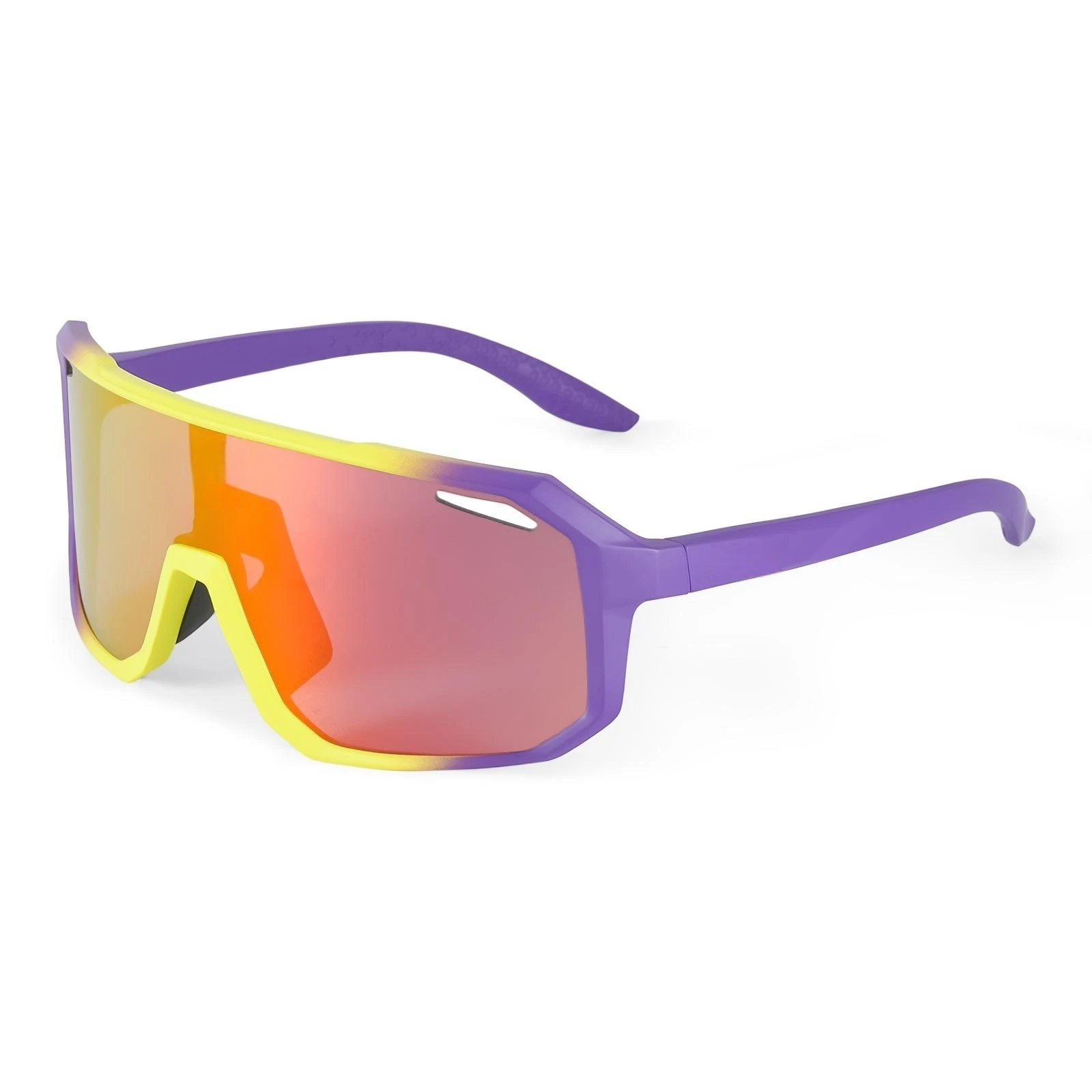 

2023 Cycling Sunglasses High Quality Men's Polarized UV400 Glasses Outdoor Sports Ladies Running Goggles Travel Fishing Glasses
