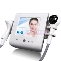 2 in 1 rf vacuum cooling thermolift body slimming at home skin tightening machine