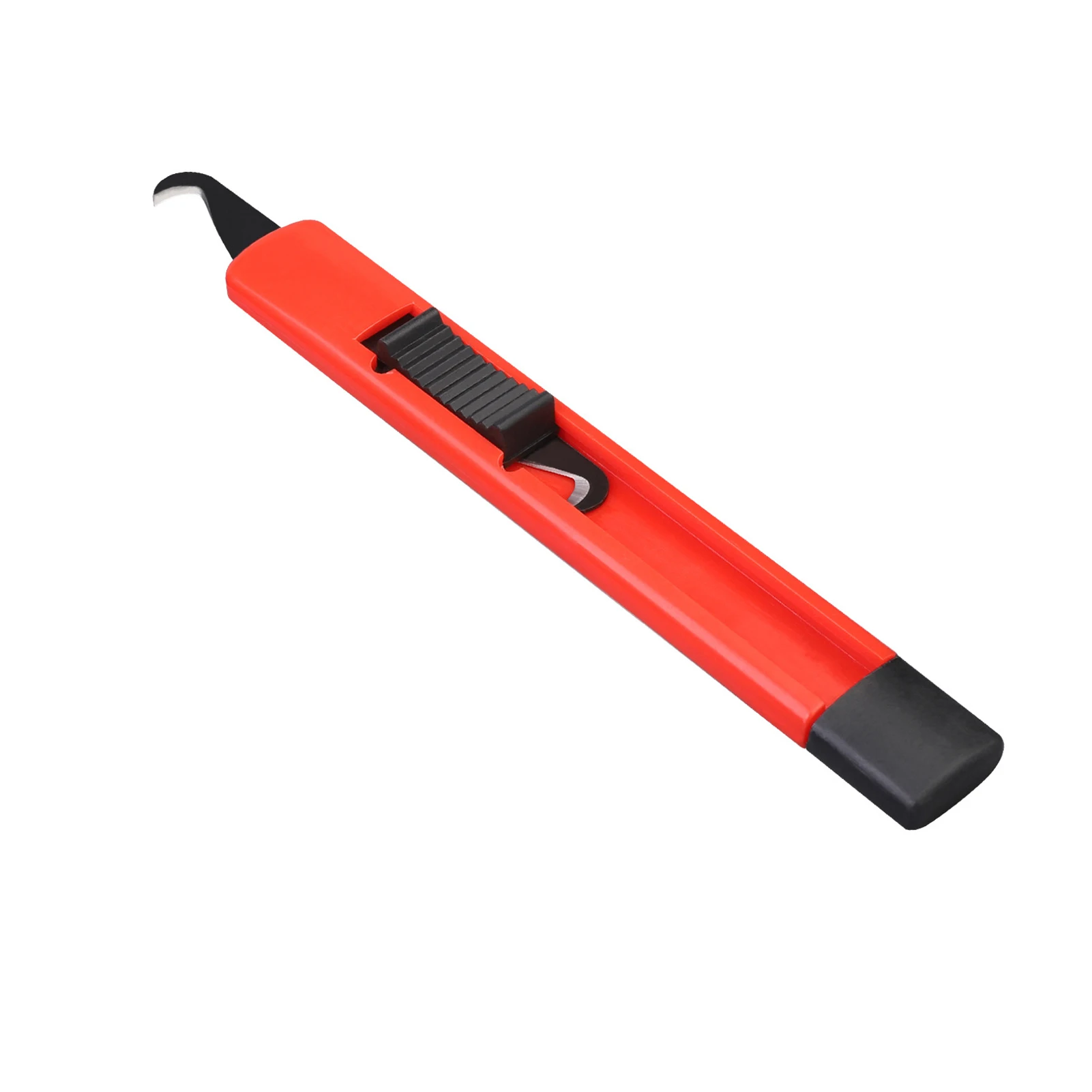 

Golf Club Hook Cutter Carbon Steel Blade Utility Golf Club Change Regrip Remover Tool Golf Club Grips Shaft Accessories