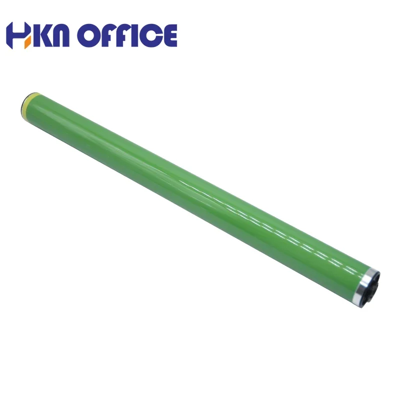 4 шт. MX-36AR MX-36 OPC барабан для Sharp MX 2310 2610 2610N 2615 2618 3138 3618 2338 MX2310 MX2610 MX2615 MX2618 MX3138 MX3618