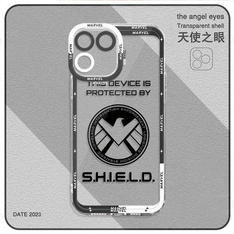 Чехол с ангельским глазом для Huawei Honor X8a 4G X8 5G 90 Lite X9a прозрачный чехол телефона