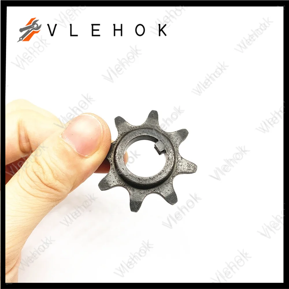 

Звездочка для DEWALT DW734 DW735 DW735X