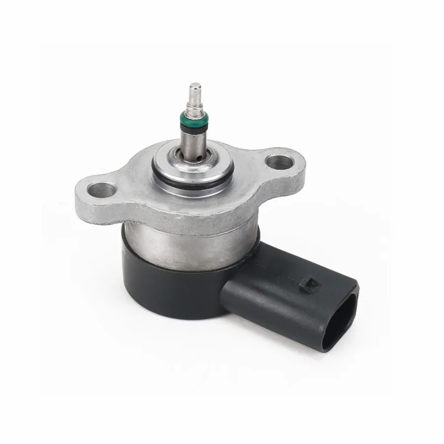 0281002698 A 6110780549 Регулятор давления топливной рампы Клапан SCV для Mercedes-Benz C-Class V-Class