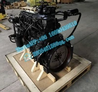 6 cylinder engines for sale qsb6 7