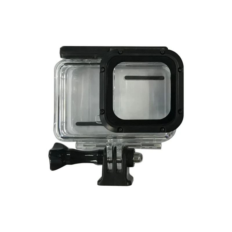 

Dive Case for 360 ONE R 4K Panoramic Camera Waterproof Housing Underwater Diving