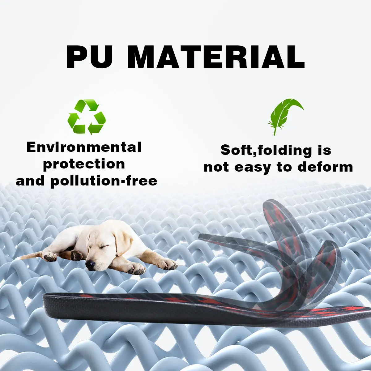 2000mAh Rechargeable Heated Insoles Winter Foot Warmer Shoes Insoles Insert Soles for Men Women Ski Hike Fish Hunt Outdoor Sport