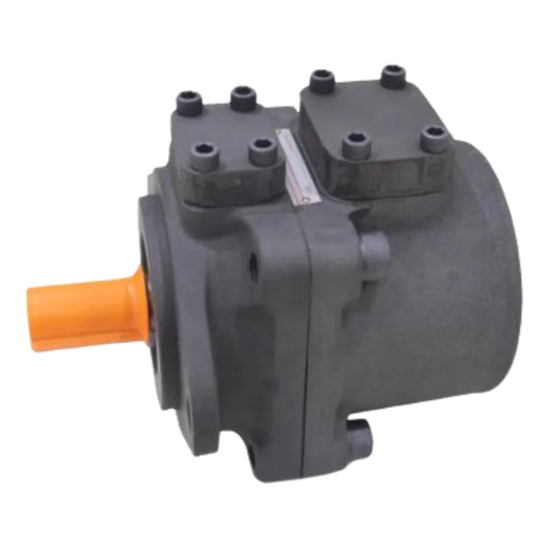 Лопастной насос серии PFE PFED PFE-31016/1DU PFE-31022/1DT PFE-31028/1DT PFE-31036/1DU Гидравлический PFE-31044/1DT