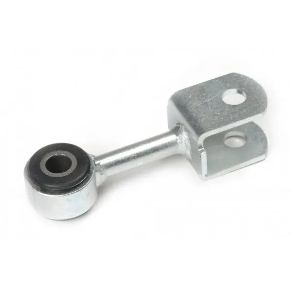 

9013200089 Mercedes Benz Stabilizer Link / Sprinter 2-t Bus (W 901, W 902) /rear Comfortable Easy System Driving And Convenience