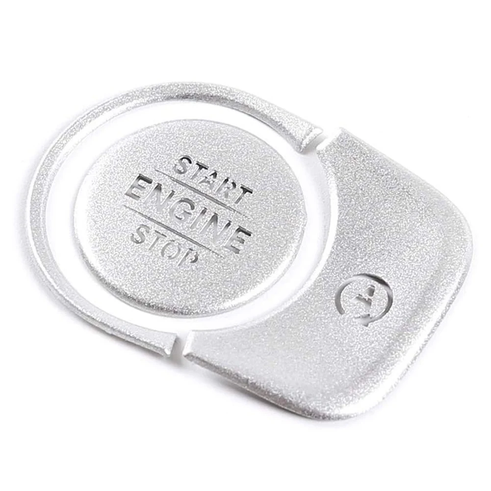 Для G GLS Class G463 W167 2019 2020 автомобильный автоматический запуск и остановка двигателя