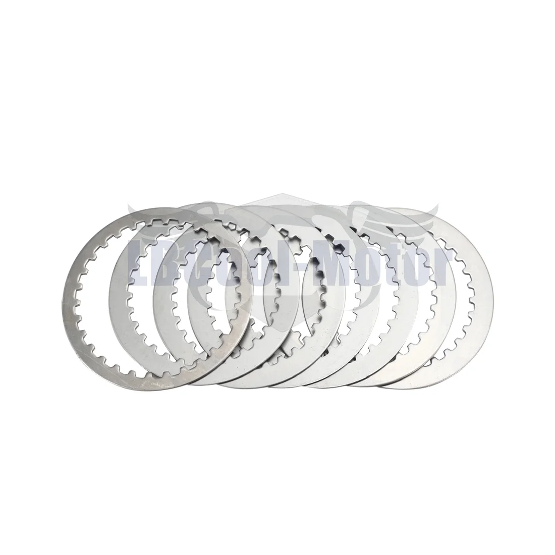 

Набор фрикционных пластин Сцепления Мотоцикла Для BMW R1250GS, ралли 2019-2021, ралли TE 2019-2021 TE 2019-2021 2020