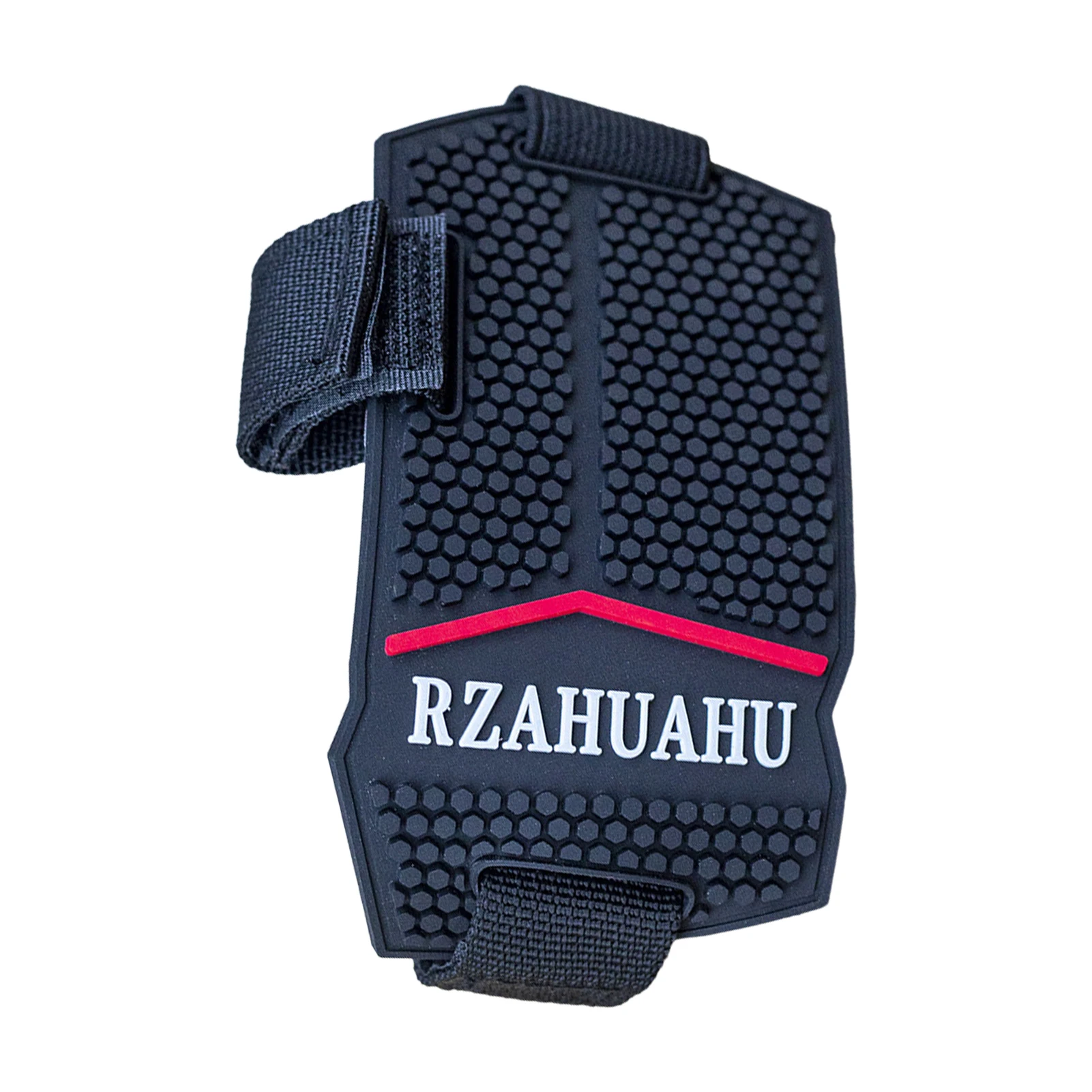 

Motorcycle Gear Shift Pad Adjustable Motorcycle Shoe Cover Durable Lightweight Boot Protector For Riding Moto Accessaries