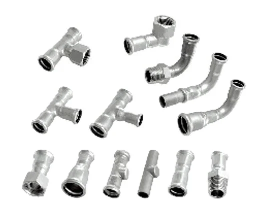 

mould die for pipe forming machine pipe swaging machine
