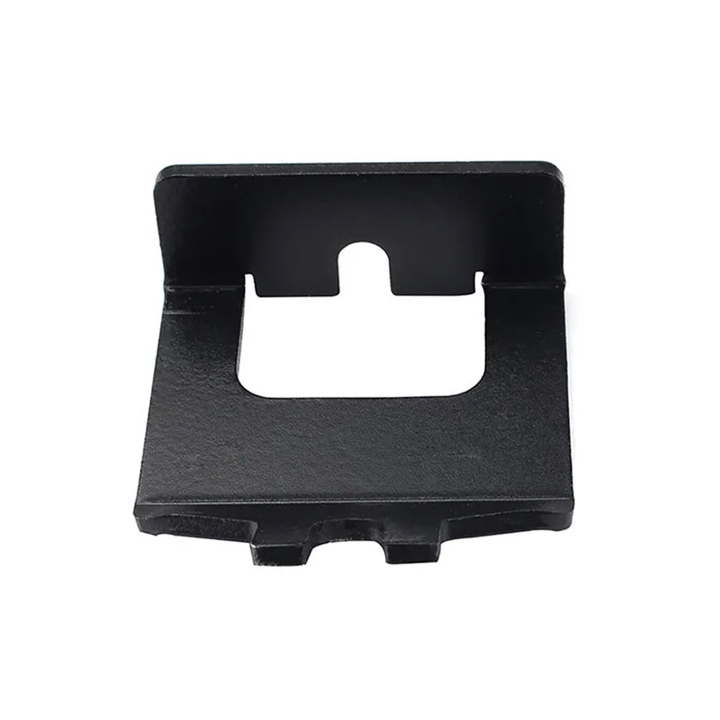 

3D Printer Accessories UV Curing Trough Drip Support Platform Inverted Tool Resin Recycling