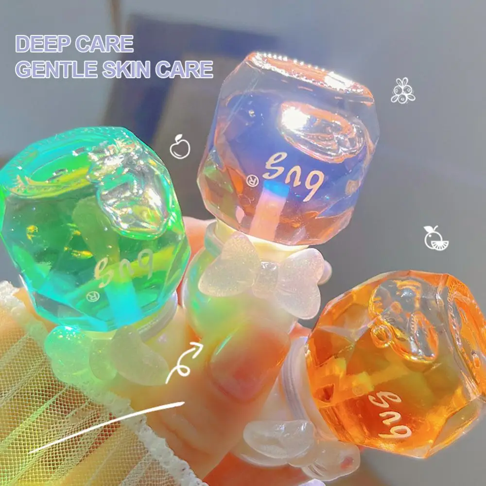 

Moisturizing Nail Polish Nourish Oil Prevent Agnail Nail Art Cuticle Revitalizer Oil Deep Nourish Nail Skin Nail Nutrition Oil