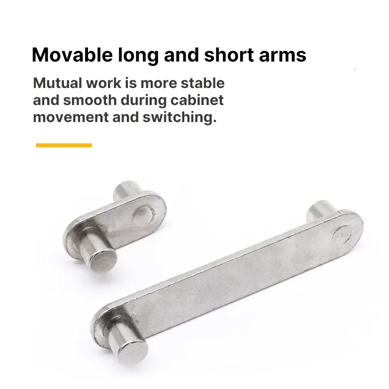 Маленький циклонный вращающийся офисный стол обеденный фурнитура аксессуары на