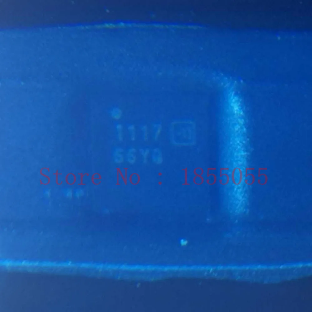 

5 шт. RF1113 RF1117 RF1118 RF1119 RF1126 RF1127 RF1136 RF1147 RF1295 RF1491A RF1494 RF1494A RF1496A RF1498A RF1500 RF1602