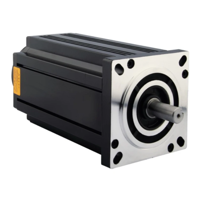 3D-принтер Nema 52 с высоким крутящим моментом 220 нм в