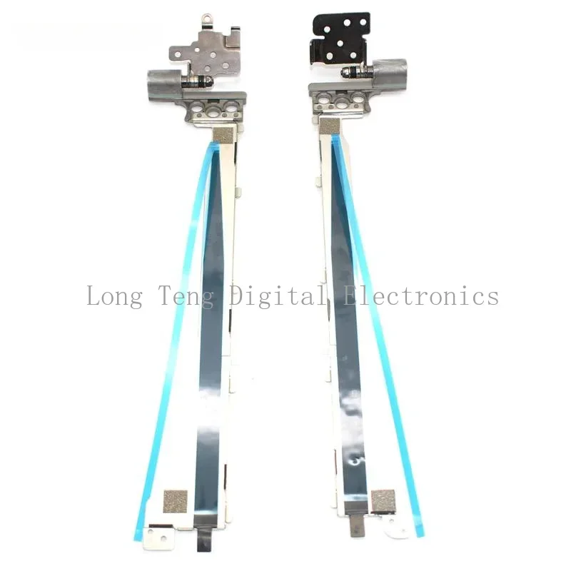 5H50S73137 Новинка для Thinkpad L15 Lcd шарнирный экран Ось Sharft AM1H6000510 AM1H6000610