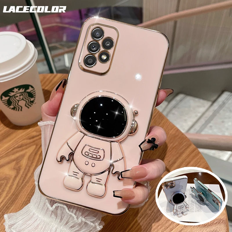 

Чехол для Samsung A82 A72 A52 A32 A22 A12 A71 A51 A73 A53 A33 A23 A13 A03S A50S S22 S21 S20 Plus