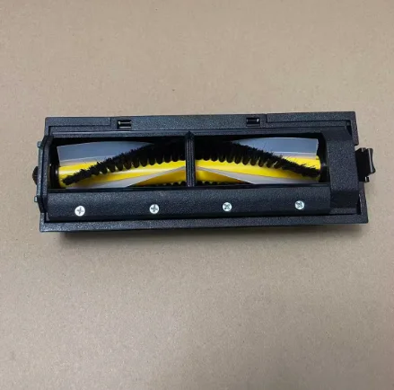 

Крышка основной кисти Kitfort KT-516