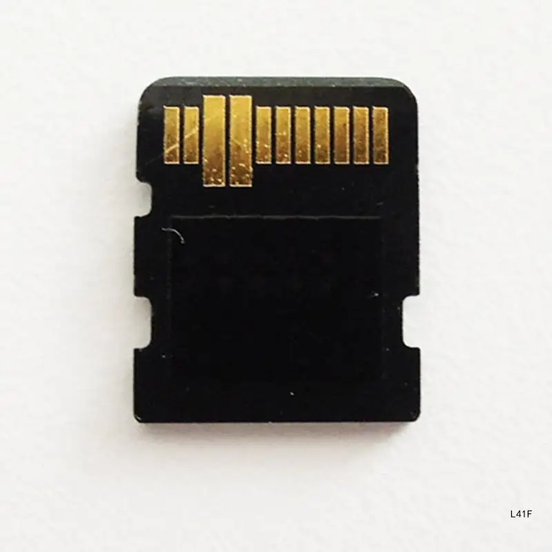 Карта памяти портативной игровой консоли 1G 2G 8G для GO