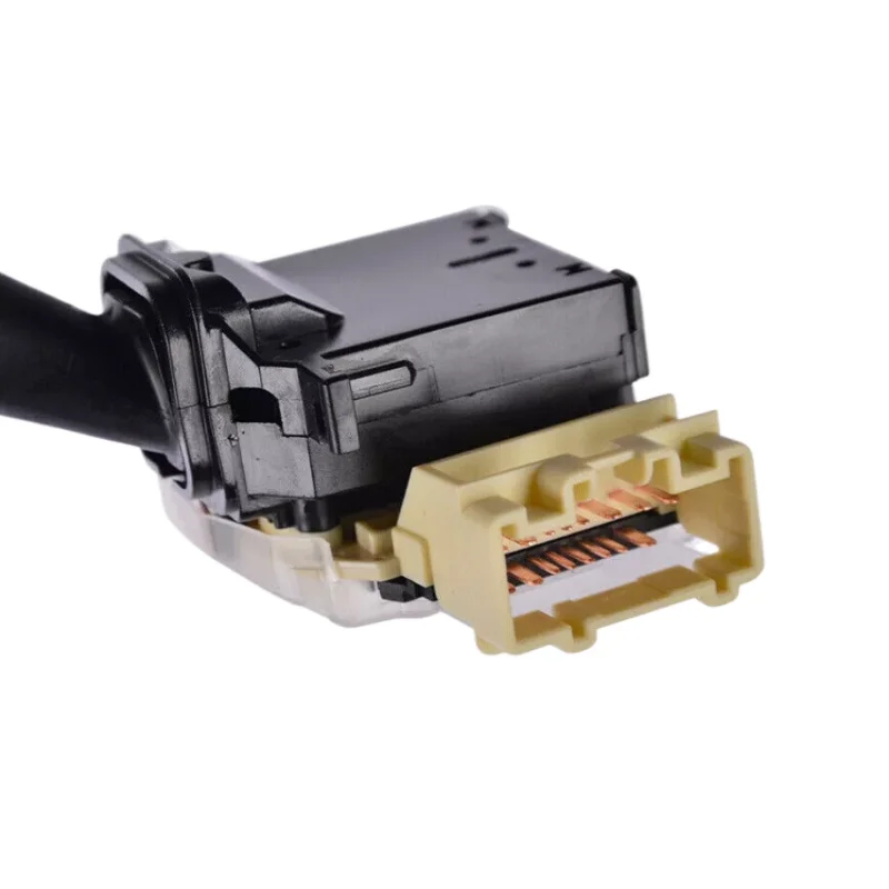 Оригинальный переключатель указателя поворота фар для Toyota Avalon 3.0L 2000 2001 2002 2003 2004